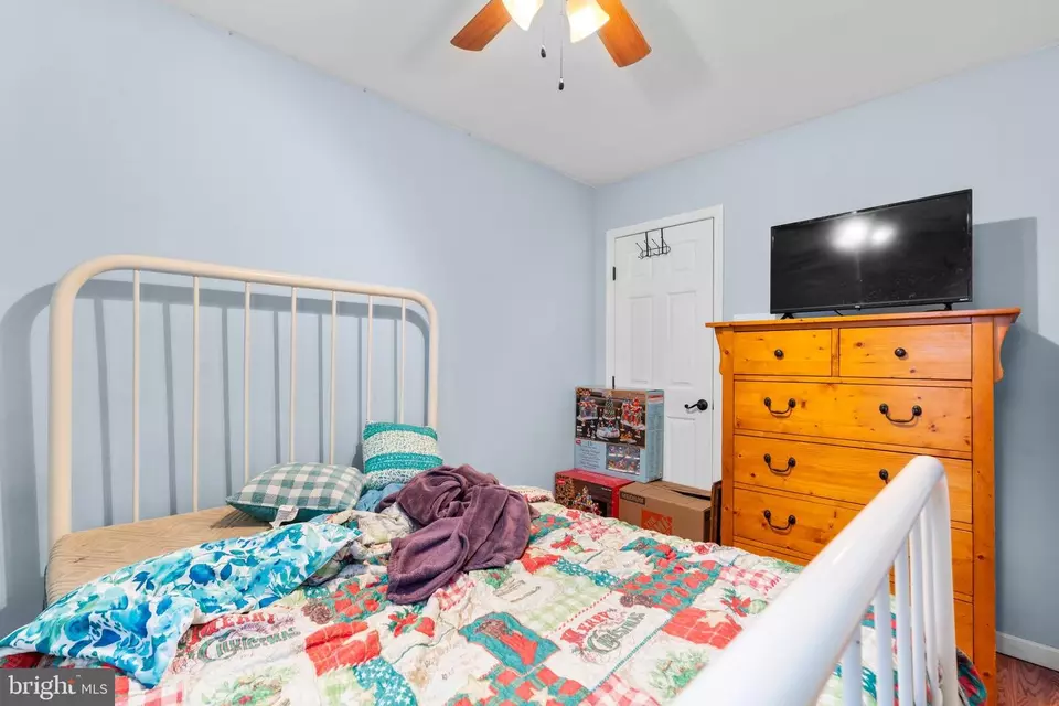 307 Marie Ave, Glen Burnie, MD 21060 photo 24