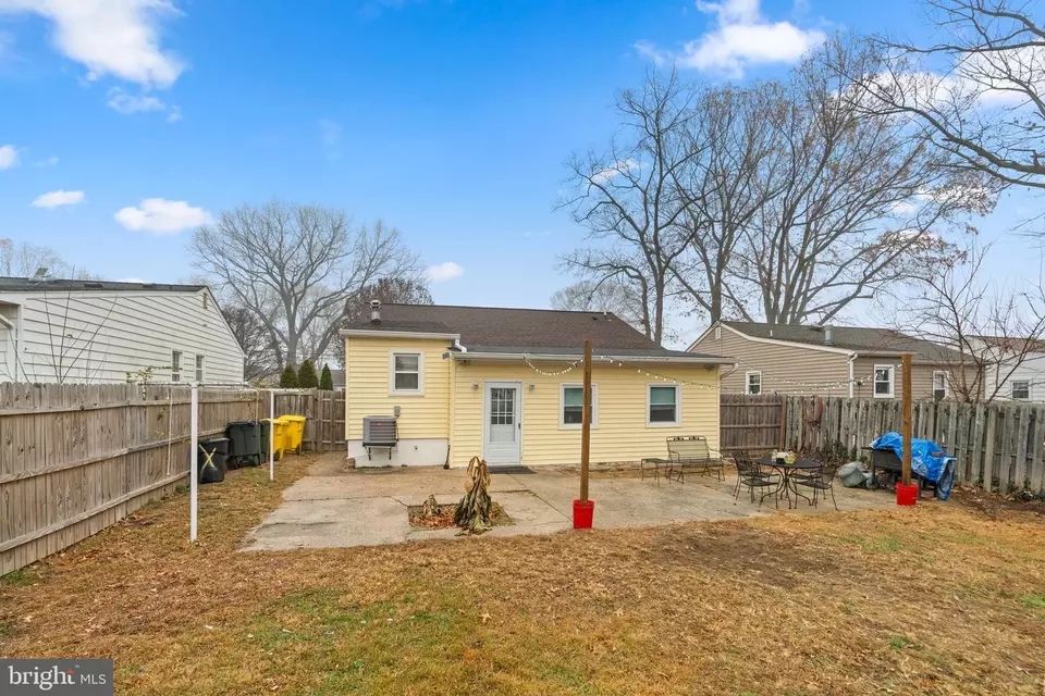  307 Marie Ave, Glen Burnie, MD 21060 photo 37