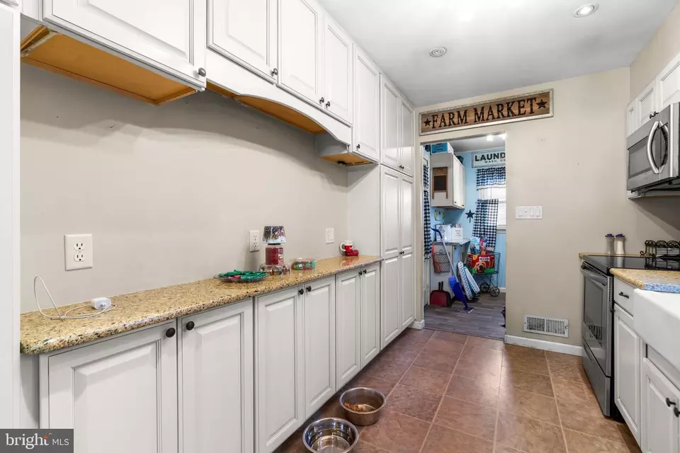  307 Marie Ave, Glen Burnie, MD 21060 photo 11