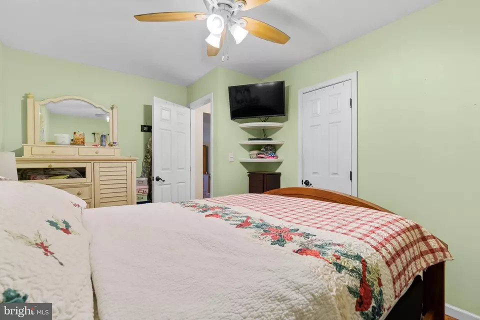  307 Marie Ave, Glen Burnie, MD 21060 photo 20
