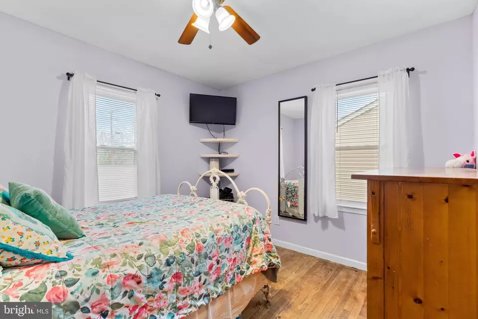  307 Marie Ave, Glen Burnie, MD 21060 photo 21