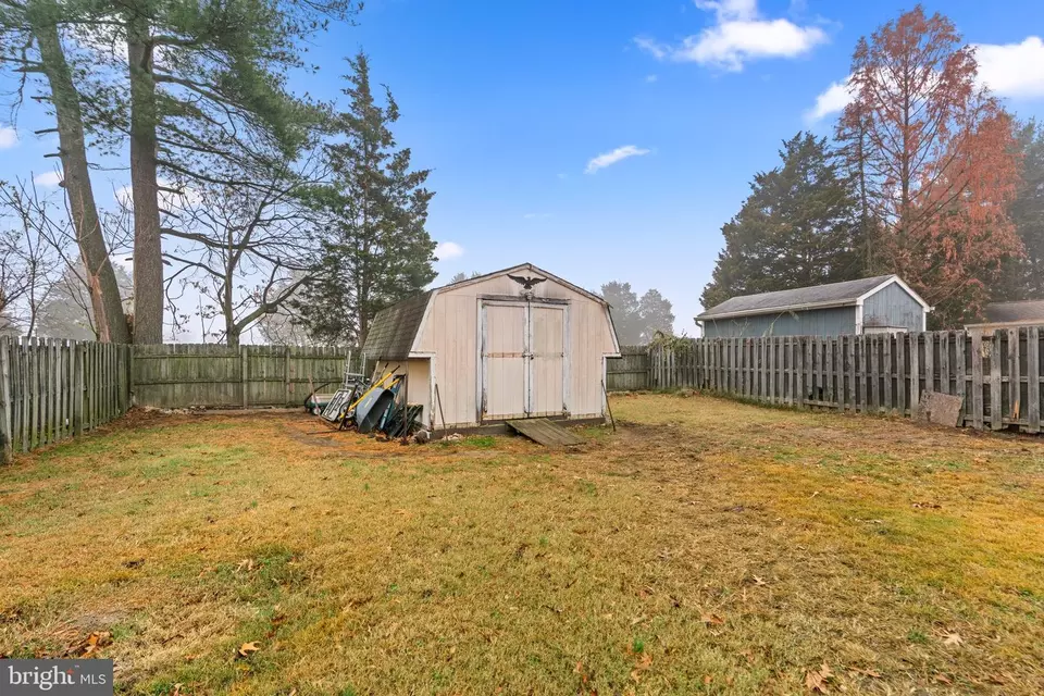  307 Marie Ave, Glen Burnie, MD 21060 photo 36