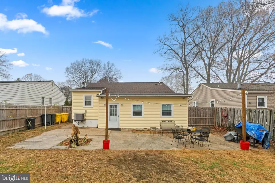  307 Marie Ave, Glen Burnie, MD 21060 photo 38