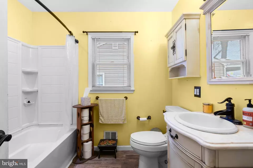  307 Marie Ave, Glen Burnie, MD 21060 photo 27