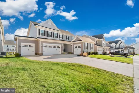 2754 Sand Lens Dr, Odenton, MD 21113