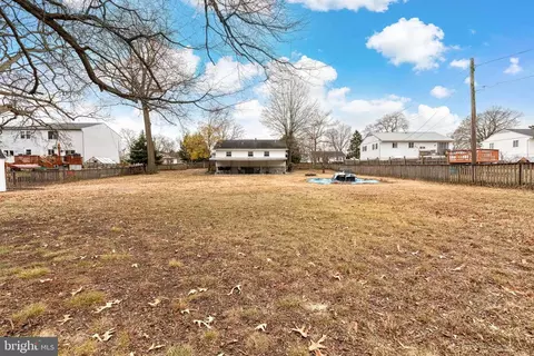 814 220th St, Pasadena, MD 21122 photo 33