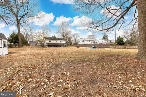 814 220th St, Pasadena, MD 21122 photo 34