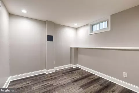 814 220th St, Pasadena, MD 21122 photo 28