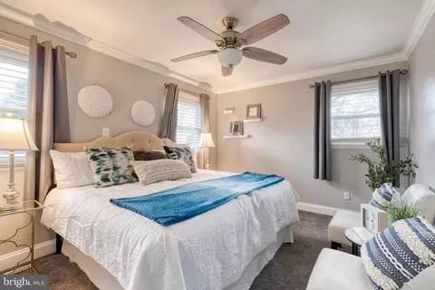 814 220th St, Pasadena, MD 21122 photo 15