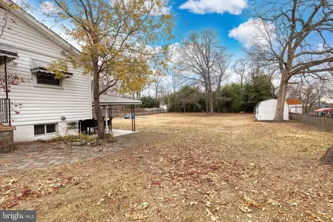 814 220th St, Pasadena, MD 21122 photo 30
