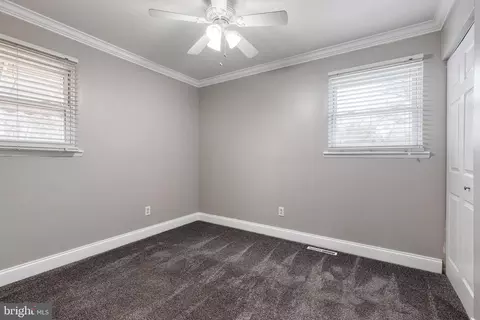 814 220th St, Pasadena, MD 21122 photo 16