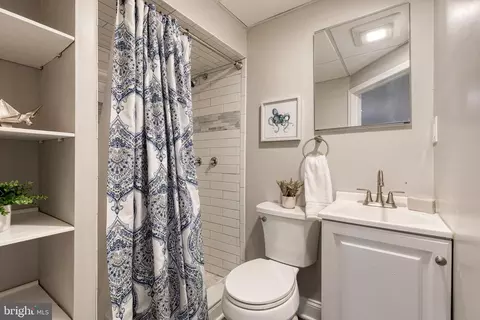 814 220th St, Pasadena, MD 21122 photo 29
