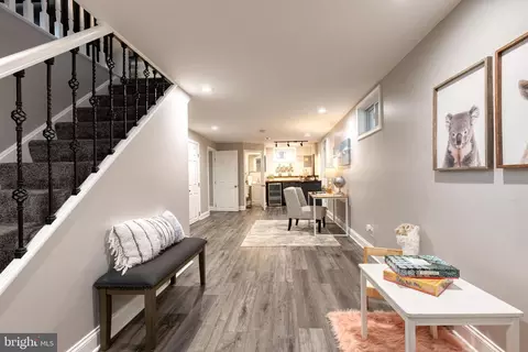 814 220th St, Pasadena, MD 21122 photo 20