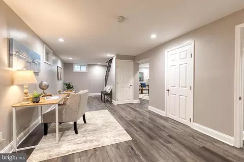 814 220th St, Pasadena, MD 21122 photo 23