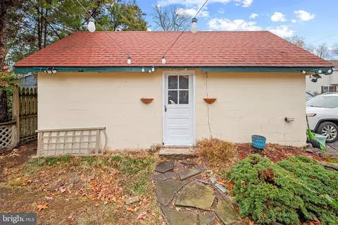 1234 Pine Ave, Shady Side, MD 20764 photo 24