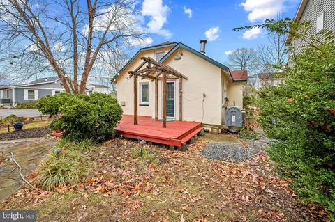 1234 Pine Ave, Shady Side, MD 20764 photo 23