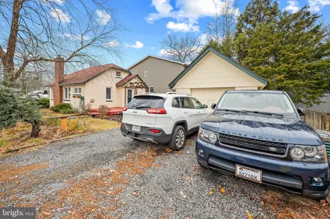 1234 Pine Ave, Shady Side, MD 20764 photo 25