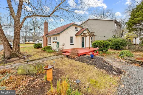 1234 Pine Ave, Shady Side, MD 20764 photo 22