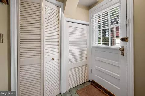1234 Pine Ave, Shady Side, MD 20764 photo 11