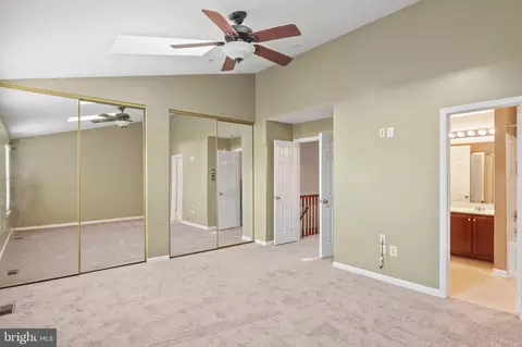 2483 Revere Ct #35-E, Crofton, MD 21114 photo 15