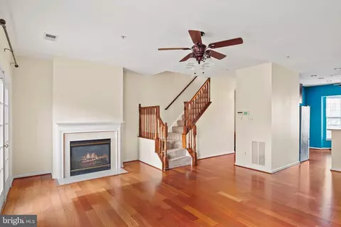 2483 Revere Ct #35-E, Crofton, MD 21114 photo 5