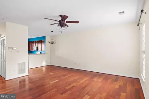2483 Revere Ct #35-E, Crofton, MD 21114 photo 3