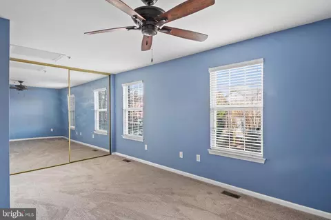 2483 Revere Ct #35-E, Crofton, MD 21114 photo 20