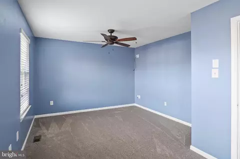 2483 Revere Ct #35-E, Crofton, MD 21114 photo 19
