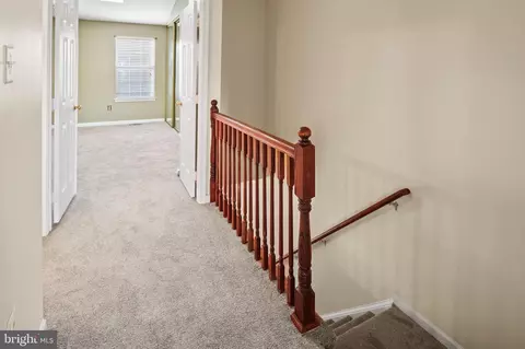 2483 Revere Ct #35-E, Crofton, MD 21114 photo 13