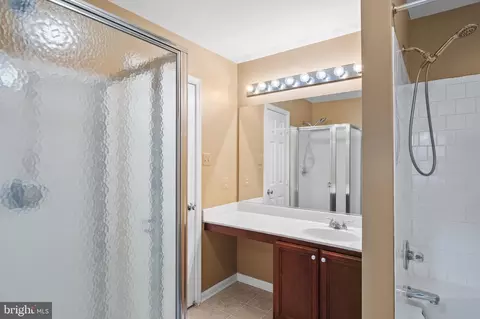 2483 Revere Ct #35-E, Crofton, MD 21114 photo 17