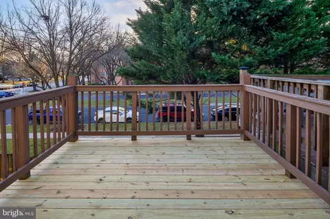 2483 Revere Ct #35-E, Crofton, MD 21114 photo 24