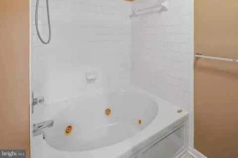 2483 Revere Ct #35-E, Crofton, MD 21114 photo 18