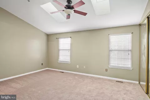 2483 Revere Ct #35-E, Crofton, MD 21114 photo 14
