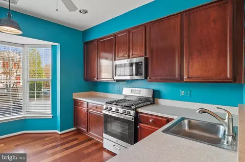 2483 Revere Ct #35-E, Crofton, MD 21114 photo 7