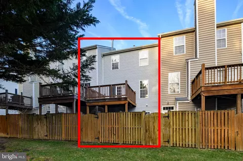 2483 Revere Ct #35-E, Crofton, MD 21114 photo 25