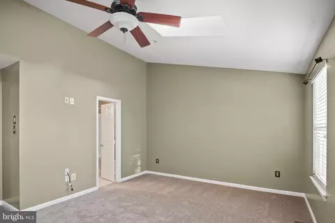 2483 Revere Ct #35-E, Crofton, MD 21114 photo 16