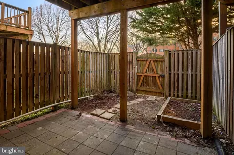2483 Revere Ct #35-E, Crofton, MD 21114 photo 23