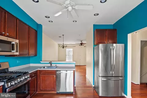 2483 Revere Ct #35-E, Crofton, MD 21114 photo 8
