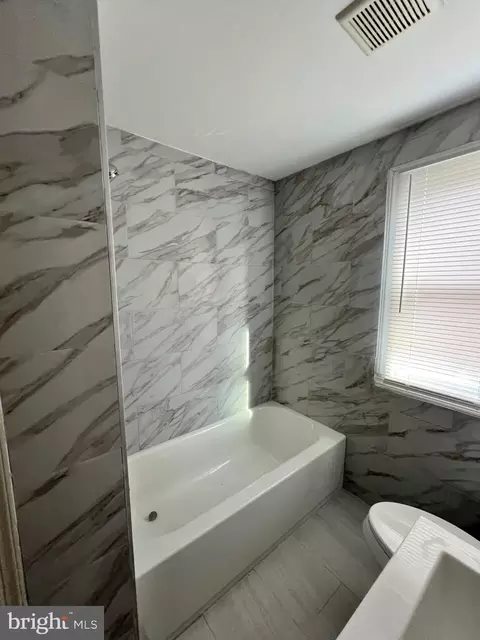 Bath - 4331 Cortez, Brooklyn, MD 21225 photo 1 of 4