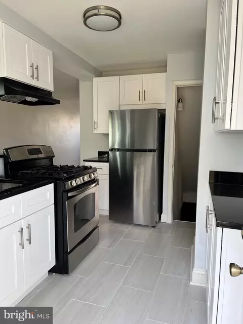 Kitchen - 4331 Cortez, Brooklyn, MD 21225 photo 1 of 3