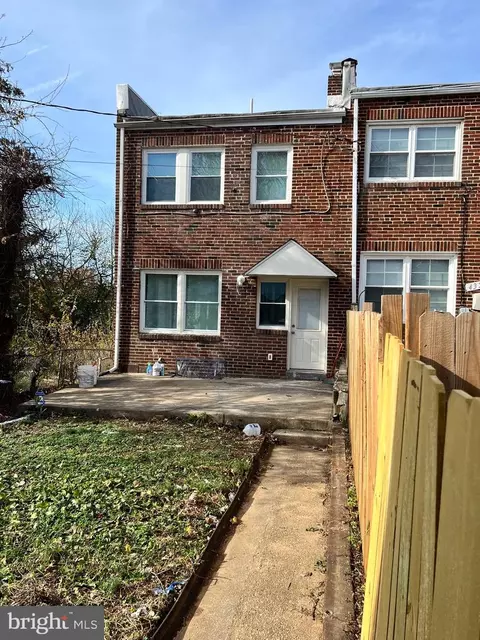 Other - 4331 Cortez, Brooklyn, MD 21225 photo 2 of 11