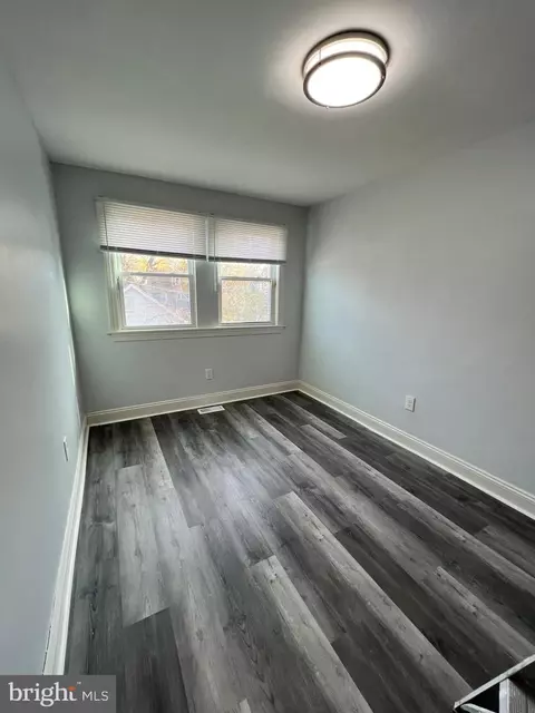 Other - 4331 Cortez, Brooklyn, MD 21225 photo 7 of 11