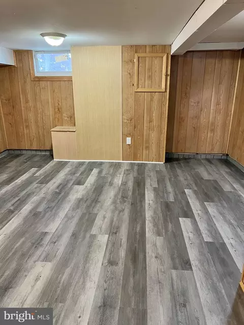 Other - 4331 Cortez, Brooklyn, MD 21225 photo 11 of 11