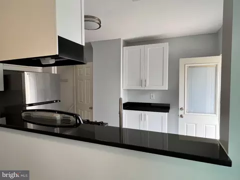 Kitchen - 4331 Cortez, Brooklyn, MD 21225 photo 2 of 3