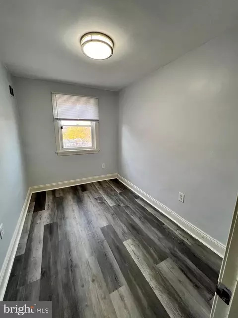 Other - 4331 Cortez, Brooklyn, MD 21225 photo 5 of 11