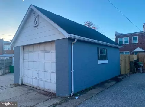 Other - 4331 Cortez, Brooklyn, MD 21225 photo 3 of 11