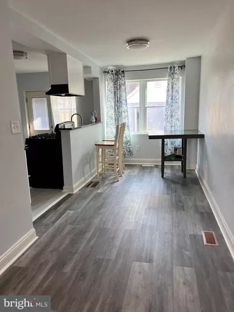 Other - 4331 Cortez, Brooklyn, MD 21225 photo 4 of 11