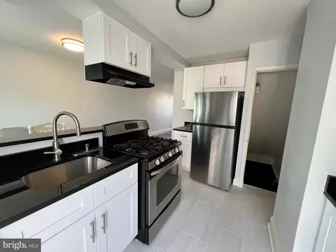 Kitchen - 4331 Cortez, Brooklyn, MD 21225 photo 3 of 3