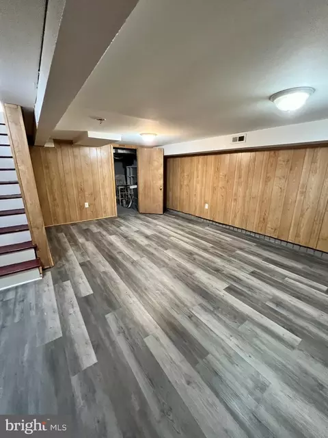 Other - 4331 Cortez, Brooklyn, MD 21225 photo 10 of 11