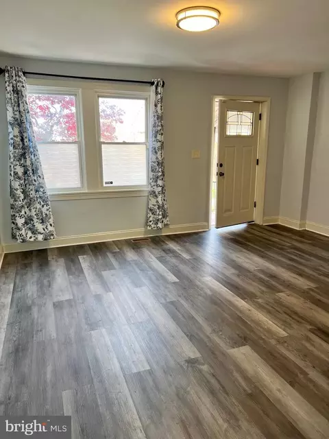 Living - 4331 Cortez, Brooklyn, MD 21225 photo 1 of 1